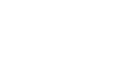 院内保育を完備。ママさん看護師を応援します！