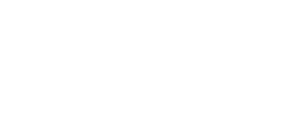 院内保育を完備。ママさん看護師を応援します！